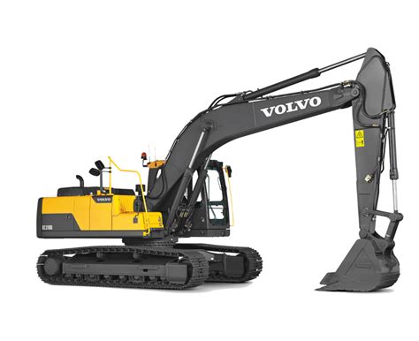 volvo compact excavator price|volvo excavator dealer near me.